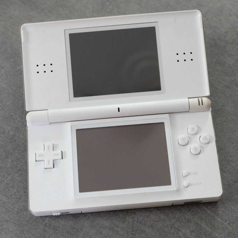 Ds Lite Nintendo