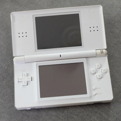 Vendita Ds Lite - Retrogaming Shop