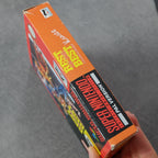 Vendita Best of The Best Championship Karate - Retrogaming Shop