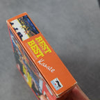 Vendita Best of The Best Championship Karate - Retrogaming Shop