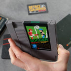 Vendita Soccer - Retrogaming Shop