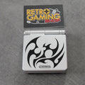 Vendita Game Boy Advance Sp AGS-101 - Retrogaming Shop