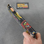 Vendita Spider-man Return Of  the Sinister Six - Retrogaming Shop