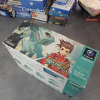 Vendita Tale of Symphonia Nintendo Gamecube + Game Boy Player - Retrogaming Shop