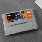 Vendita Best of The Best Championship Karate - Retrogaming Shop