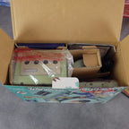 Vendita Tale of Symphonia Nintendo Gamecube + Game Boy Player - Retrogaming Shop