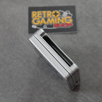 Vendita Game Boy Advance Sp AGS-101 - Retrogaming Shop