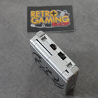 Vendita Game Boy Advance Sp AGS-101 - Retrogaming Shop