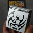 Vendita Game Boy Advance Sp AGS-101 - Retrogaming Shop