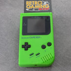 Vendita Game Boy Dmg-01 IPS Screen - Retrogaming Shop
