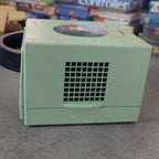 Vendita Tale of Symphonia Nintendo Gamecube + Game Boy Player - Retrogaming Shop
