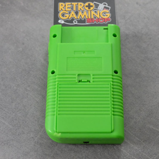 Game Boy Dmg-01 IPS Screen