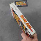 Vendita Super off Road - Retrogaming Shop