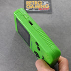 Vendita Game Boy Dmg-01 IPS Screen - Retrogaming Shop