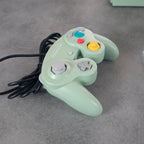 Vendita Tale of Symphonia Nintendo Gamecube + Game Boy Player - Retrogaming Shop