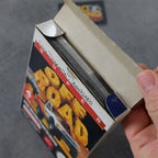 Vendita Super off Road - Retrogaming Shop