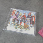 Vendita Tale of Symphonia Nintendo Gamecube + Game Boy Player - Retrogaming Shop