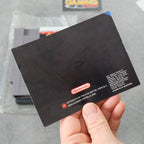 Vendita Super off Road - Retrogaming Shop