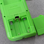 Vendita Game Boy Dmg-01 IPS Screen - Retrogaming Shop