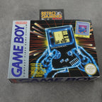 Vendita Game Boy Nintendo - Retrogaming Shop
