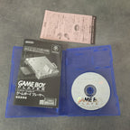 Vendita Tale of Symphonia Nintendo Gamecube + Game Boy Player - Retrogaming Shop