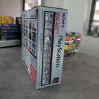 Vendita Playstation 1 - Retrogaming Shop