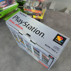 Vendita Playstation 1 - Retrogaming Shop