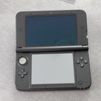 Vendita 3ds Xl Rosso - Retrogaming Shop