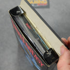 Vendita Final Fantasy USA - Retrogaming Shop