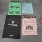 Vendita Tale of Symphonia Nintendo Gamecube + Game Boy Player - Retrogaming Shop