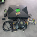 Vendita Xbox Console - Retrogaming Shop
