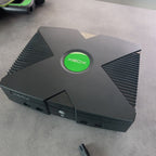 Vendita Xbox Console - Retrogaming Shop