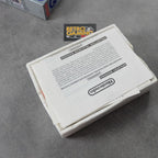 Vendita Game Boy Nintendo - Retrogaming Shop