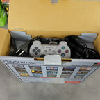 Vendita Playstation 1 - Retrogaming Shop