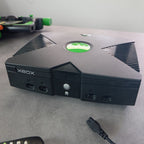 Vendita Xbox Console - Retrogaming Shop