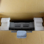 Vendita Playstation 1 - Retrogaming Shop