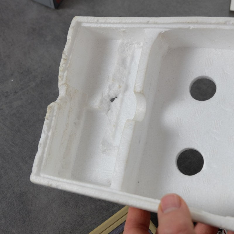 Game Boy Nintendo Nintendo