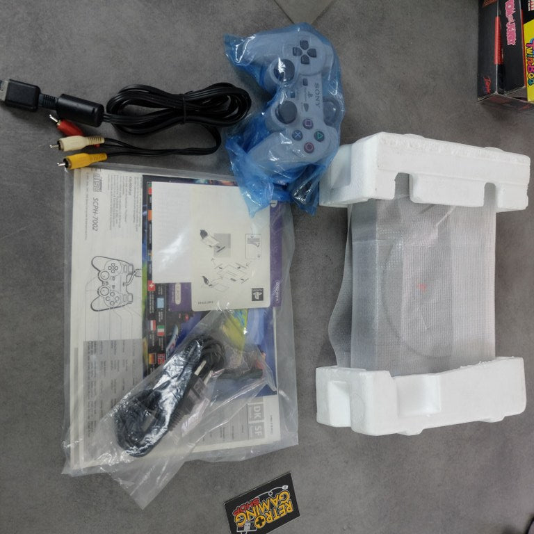 Vendita Playstation 1 - Retrogaming Shop