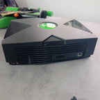 Vendita Xbox Console - Retrogaming Shop