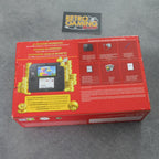 Vendita Nintendo 2ds - Retrogaming Shop