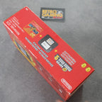 Vendita Nintendo 2ds - Retrogaming Shop