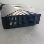 Vendita Xbox Console - Retrogaming Shop