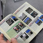 Vendita Final Fantasy USA - Retrogaming Shop