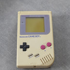 Vendita Game Boy Nintendo - Retrogaming Shop