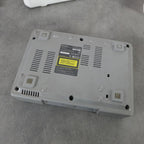 Vendita Playstation 1 - Retrogaming Shop