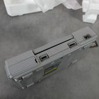 Vendita Playstation 1 - Retrogaming Shop