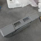 Vendita Playstation 1 - Retrogaming Shop