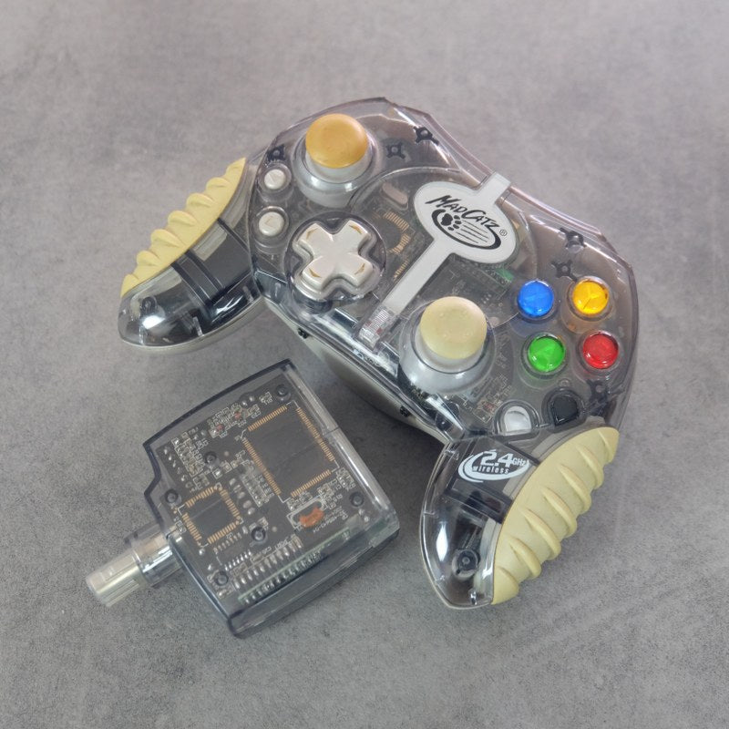 Vendita Xbox Console - Retrogaming Shop