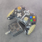 Vendita Xbox Console - Retrogaming Shop