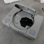 Vendita Playstation 1 - Retrogaming Shop